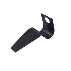 SPRING (SHEET SEPARATOR)