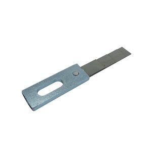 SPRING (SHEET SEPARATOR)