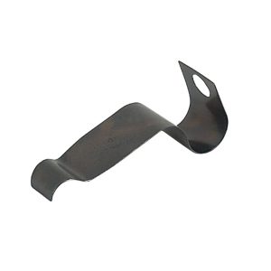 SPRING (SHEET SEPARATOR)