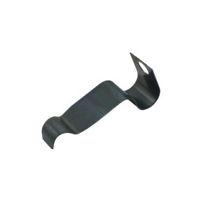 SPRING (SHEET SEPARATOR)