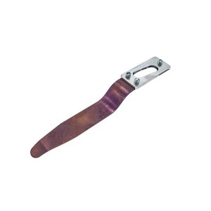 SPRING OOS 0.5 MM