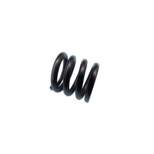 COMPRESSION SPRING