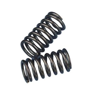 COMPRESSION SPRING
