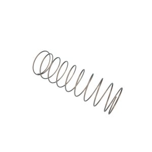 COMPRESSION SPRING