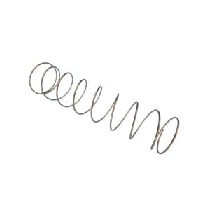 COMPRESSION SPRING