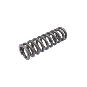 COMPRESSION SPRING