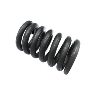 COMPRESSION SPRING