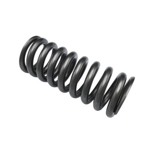 COMPRESSION SPRING
