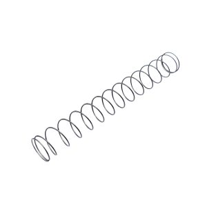 COMPRESSION SPRING