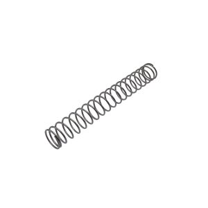 COMPRESSION SPRING