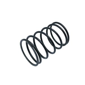 COMPRESSION SPRING