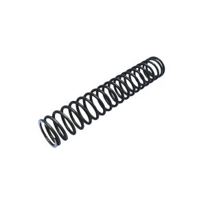 COMPRESSION SPRING