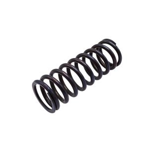 COMPRESSION SPRING
