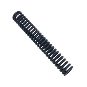 COMPRESSION SPRING