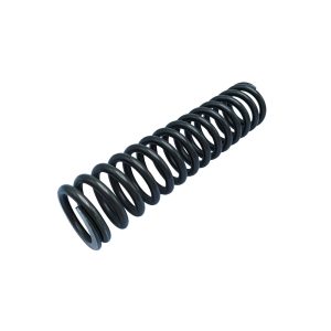 COMPRESSION SPRING