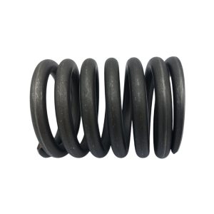 COMPRESSION SPRING