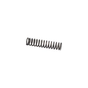 COMPRESSION SPRING