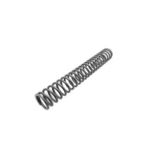 COMPRESSION SPRING