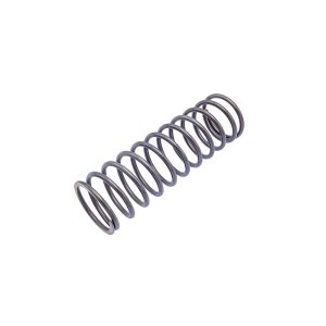 COMPRESSION SPRING