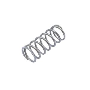 COMPRESSION SPRING