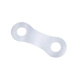 FLAT SPRING