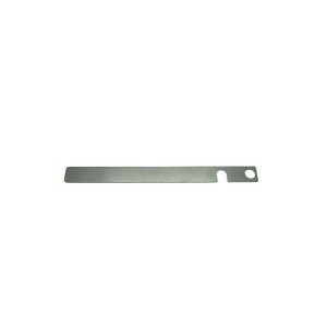 FLAT SPRING