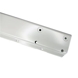 GRIPPER BAR SHELL