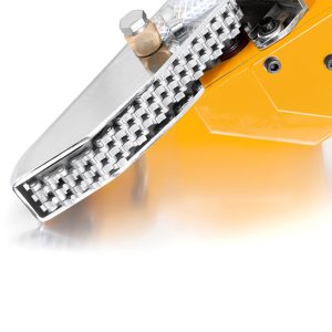 WASTE STIPPER CHAIN