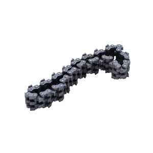 WASTE STRIPPER CHAIN