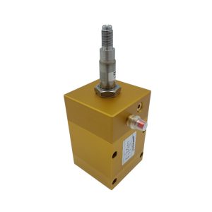 DIRECTIONAL VALVE (LUCIFER)