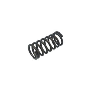 GRIPPER BAR SPRING