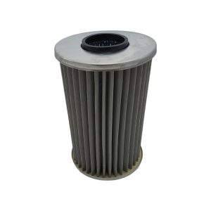 CARTRIDGE