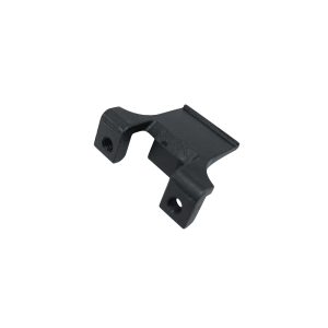 GRIPPER COUNTERPLATE
