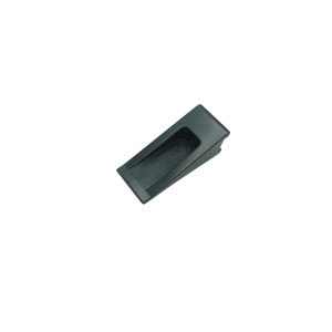 GRIPPER COUNTERPLATE