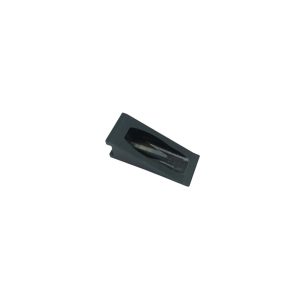 GRIPPER COUNTERPLATE