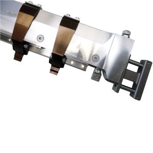 GRIPPER BAR