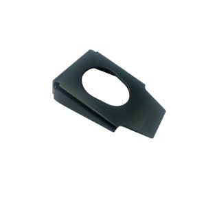GRIPPER COUNTERPLATE