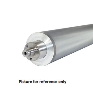 ANILOX ROLL