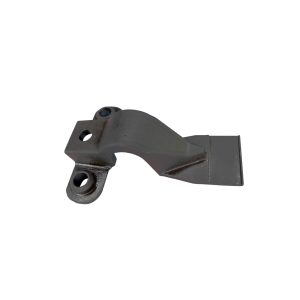 GRIPPER COUNTERPLATE