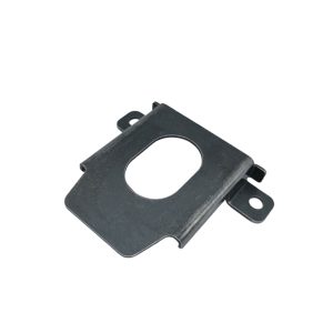 GRIPPER COUNTERPLATE