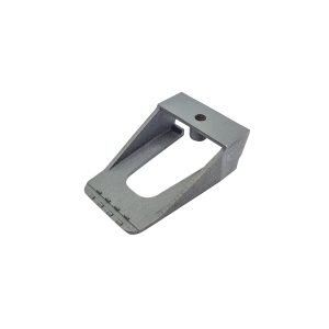 GRIPPER COUNTERPLATE