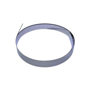 DOCTOR BLADE 1840 MM