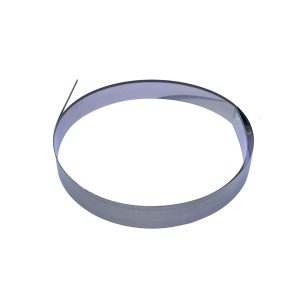 DOCTOR BLADE 2513 MM