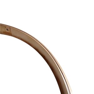DOCTOR BLADE 2540 MM