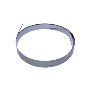 DOCTOR BLADE 2560 MM