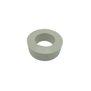 DOCTOR BLADE 30 M