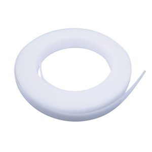 DOCTOR BLADE 30 M