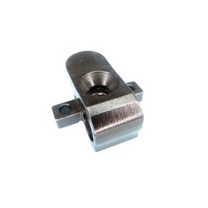 GRIPPER HOLDER