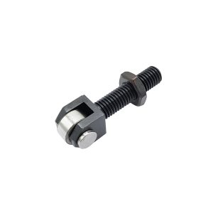 GRIPPER RE-OPENER