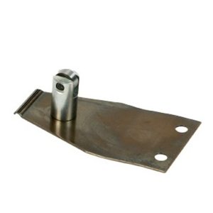 GRIPPER SPRING